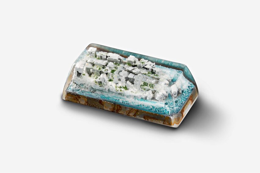 lost cities 2 keycap (27)