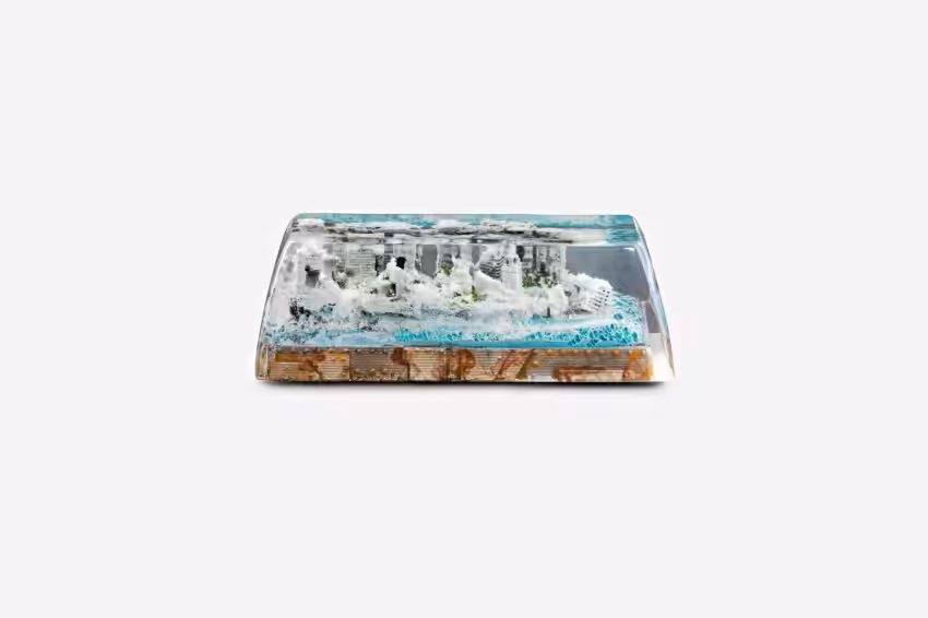 lost cities 2 keycap (28)