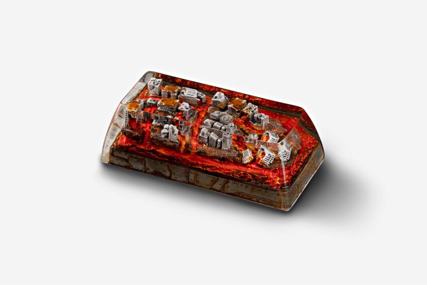 lost cities 2 keycap (29)