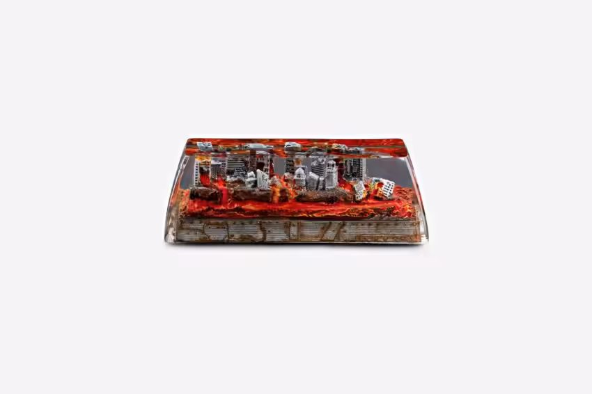 lost cities 2 keycap (30)