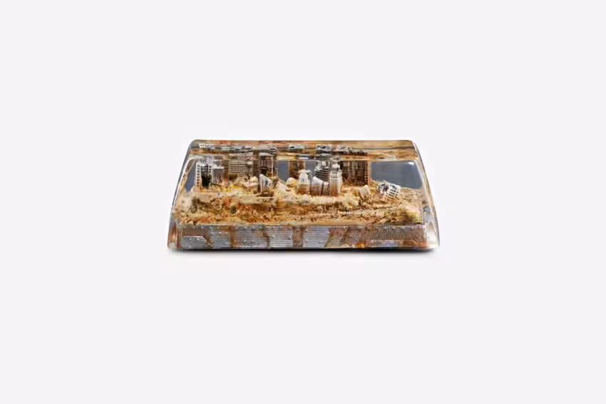 lost cities 2 keycap (32)