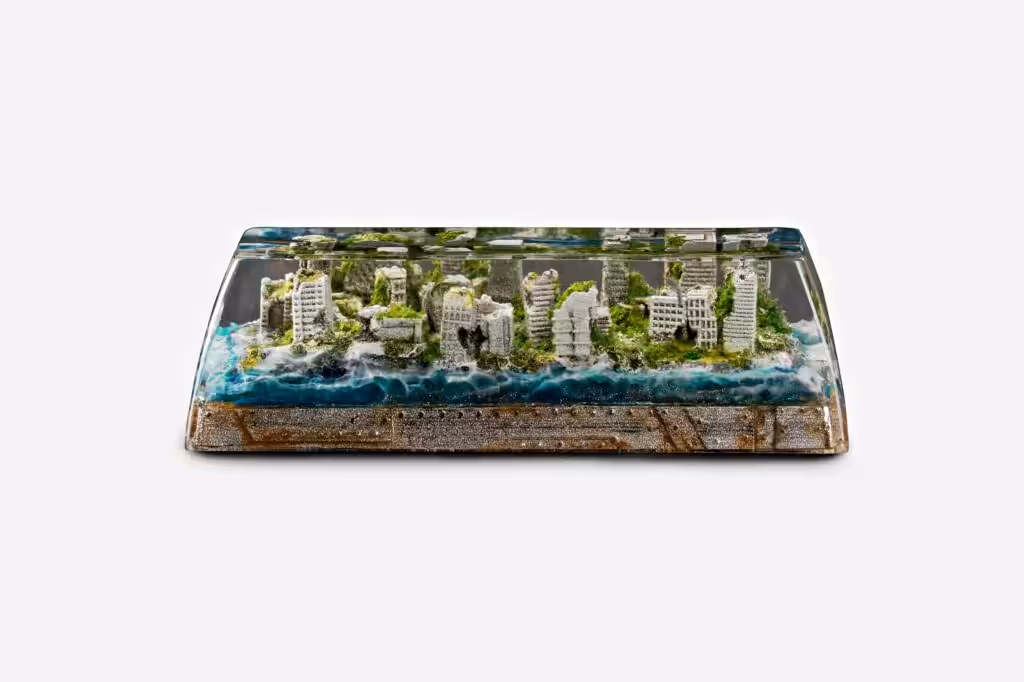 lost cities 2 keycap (34)