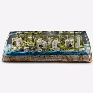 lost cities 2 keycap (34)