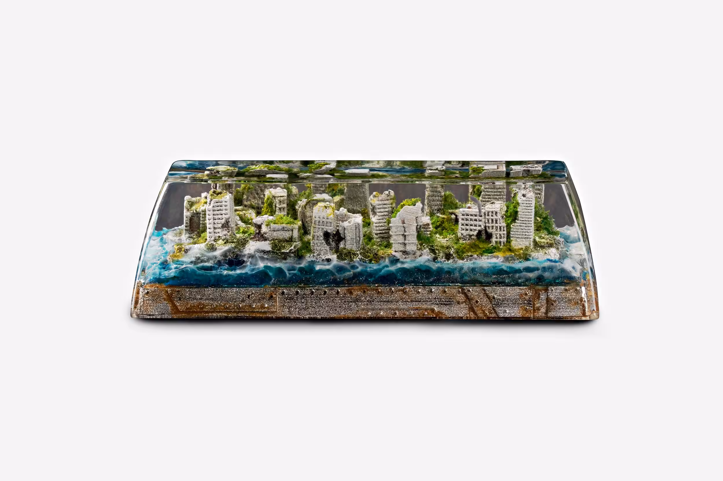 lost cities 2 keycap (34)