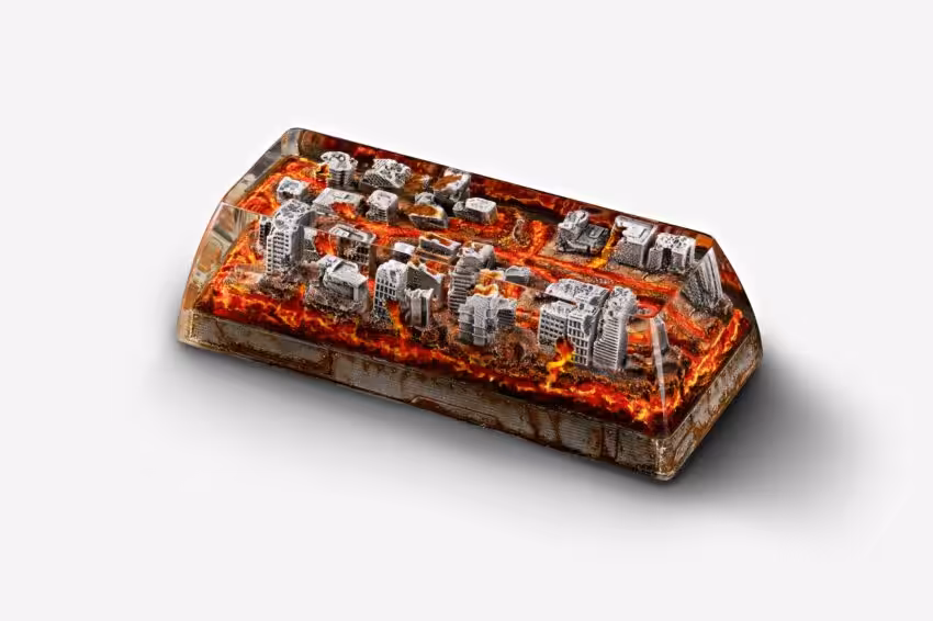 lost cities 2 keycap (35)