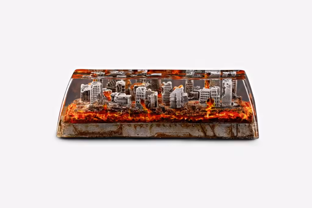 lost cities 2 keycap (36)