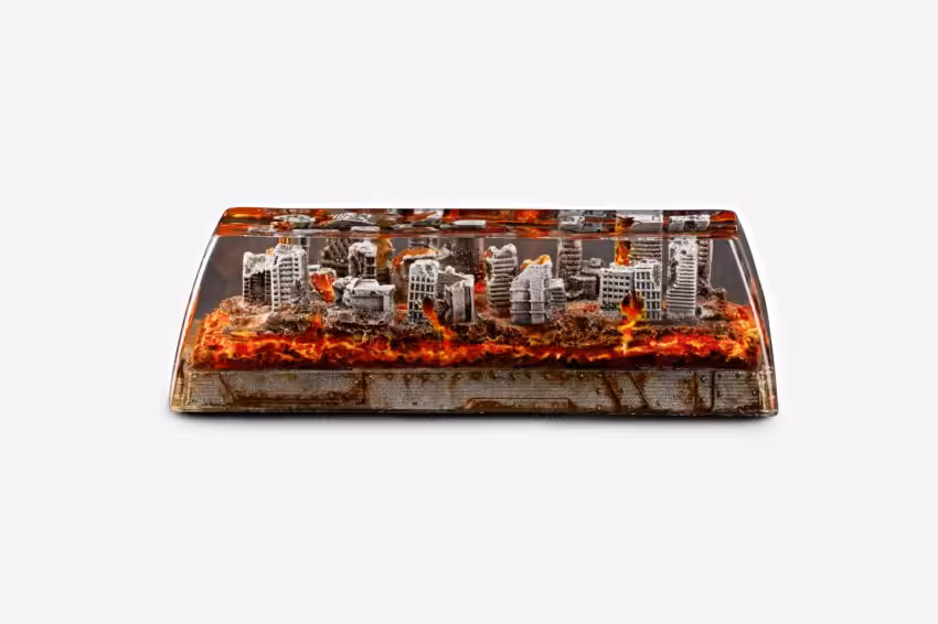 lost cities 2 keycap (36)