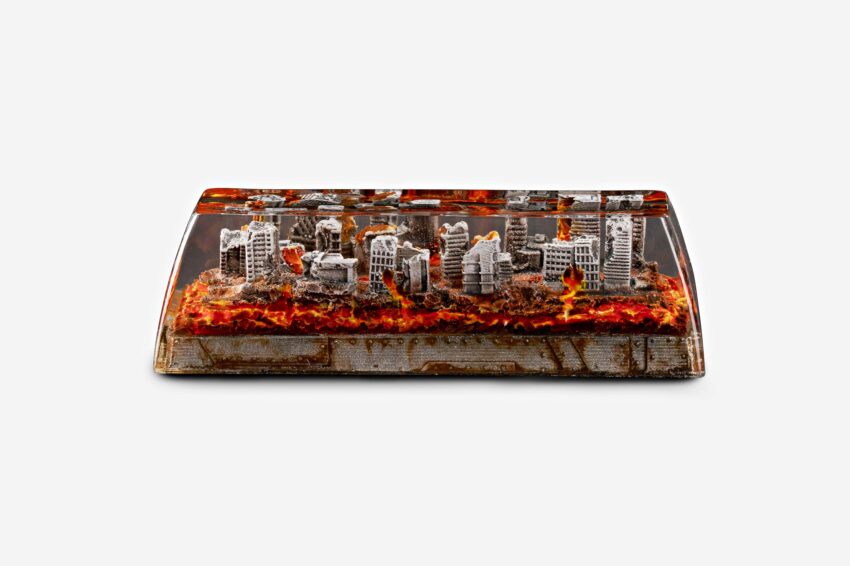 lost cities 2 keycap (36)