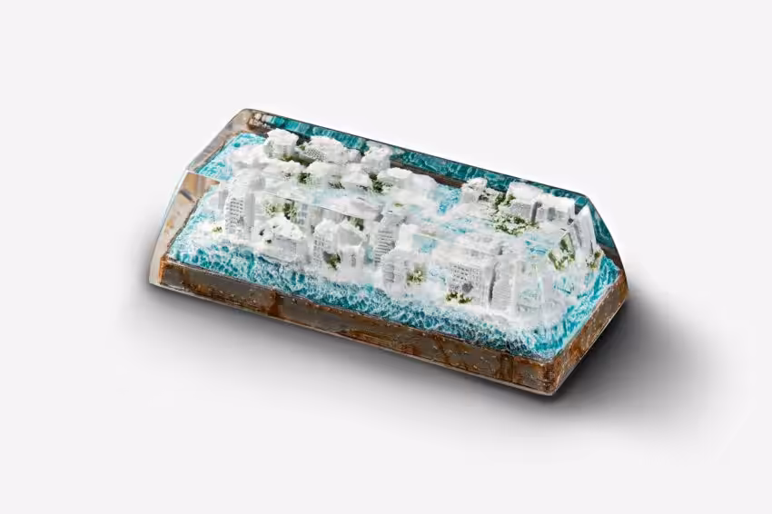 lost cities 2 keycap (37)