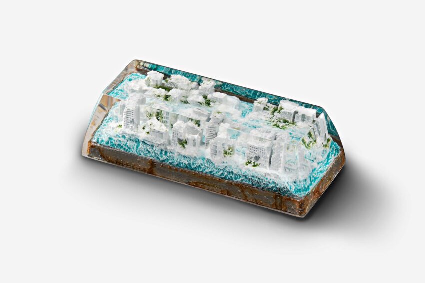 lost cities 2 keycap (37)