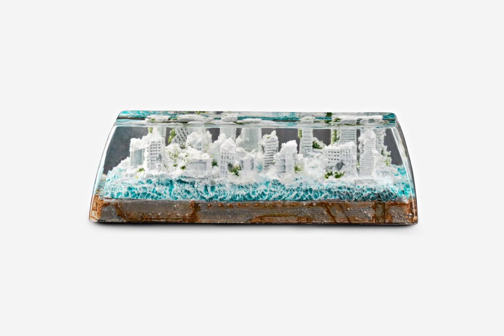 lost cities 2 keycap (38)