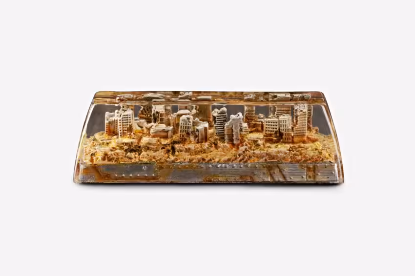lost cities 2 keycap (40)