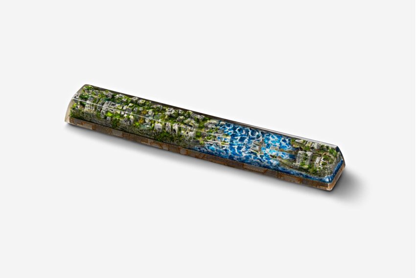 lost cities 2 keycap (41)