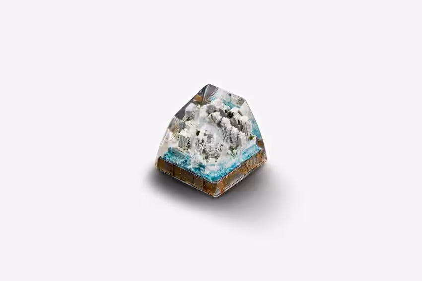 lost cities 2 keycap (5)