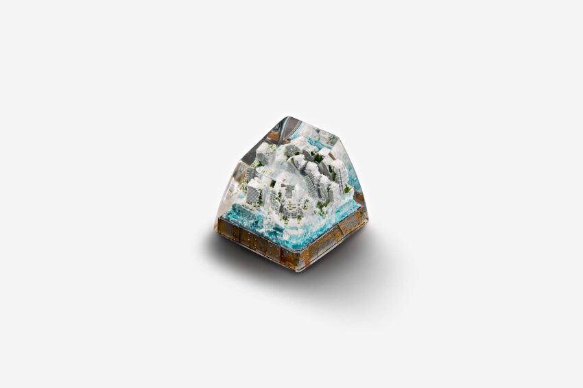 lost cities 2 keycap (5)