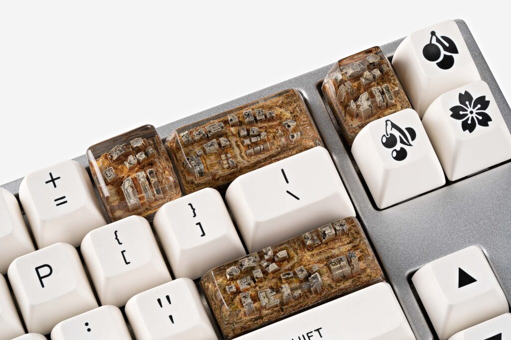 lost cities 2 keycap (52)