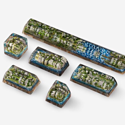 lost cities 2 keycap (63)