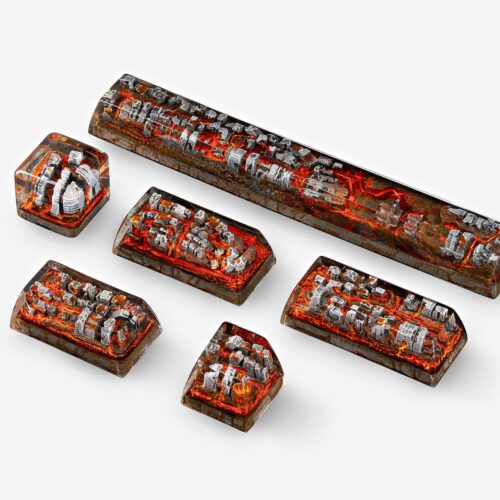 lost cities 2 keycap (64)