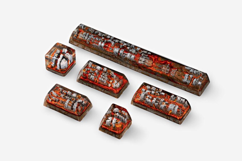 lost cities 2 keycap (64)