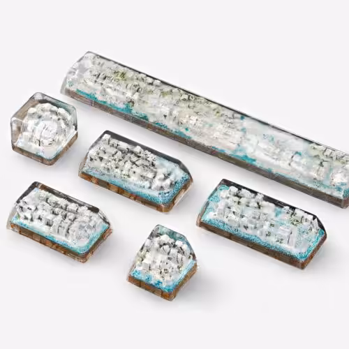 lost cities 2 keycap (65)