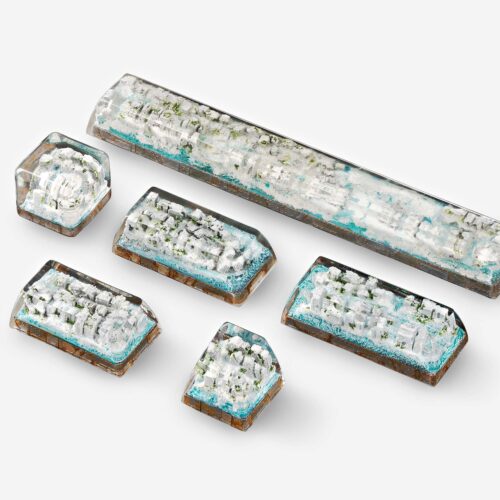 lost cities 2 keycap (65)