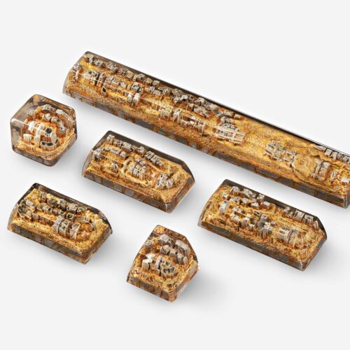 lost cities 2 keycap (66)