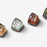 All design (4 designs)