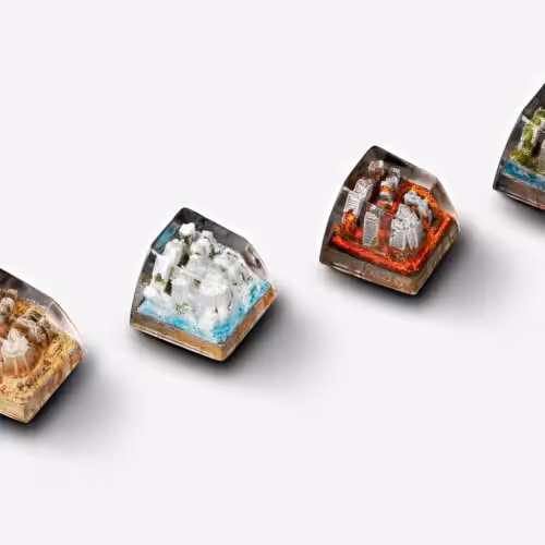 lost cities 2 keycap (67)