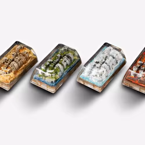 lost cities 2 keycap (69)
