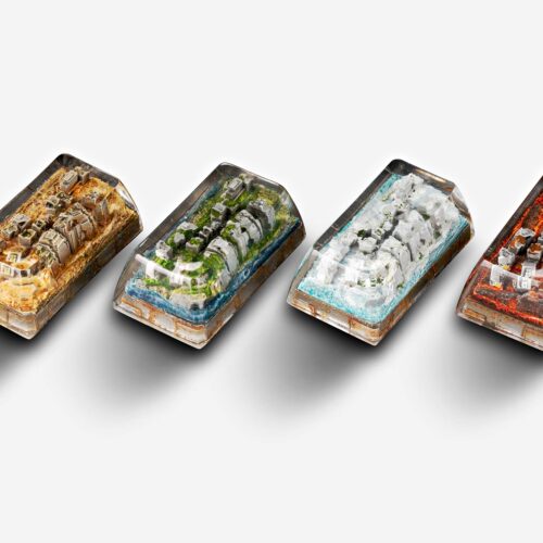 lost cities 2 keycap (69)