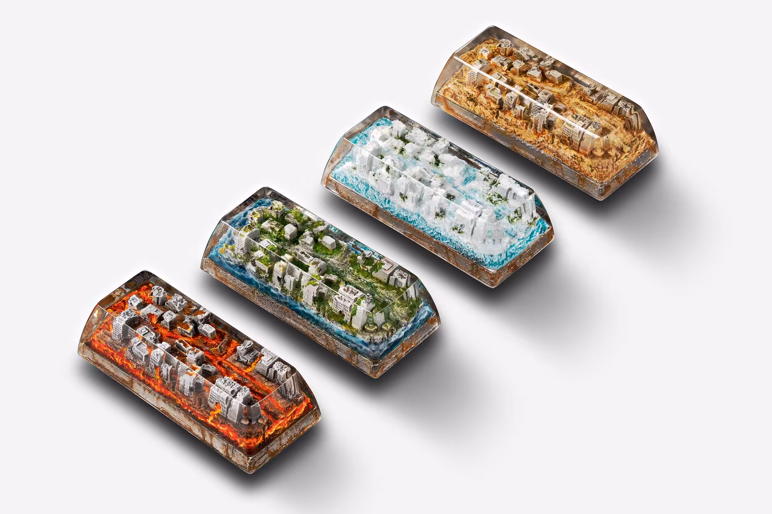 lost cities 2 keycap (70)