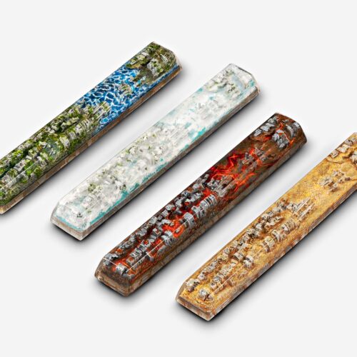 lost cities 2 keycap (72)