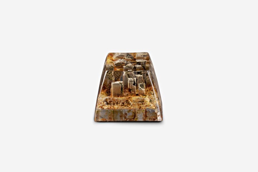 lost cities 2 keycap (8)