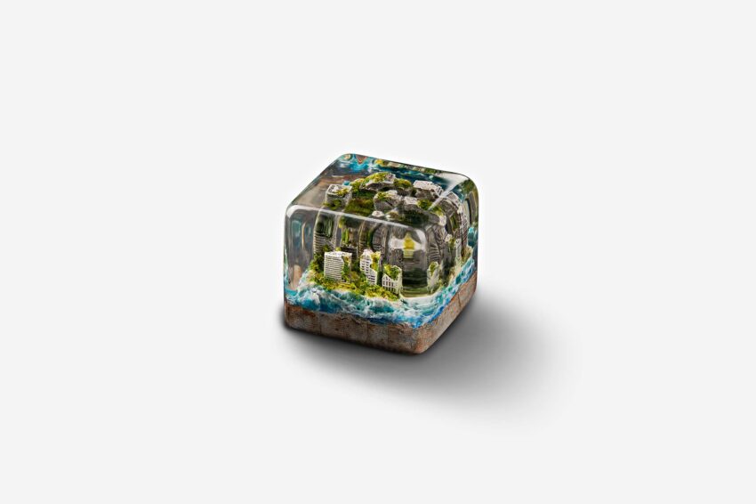 lost cities 2 keycap (9)