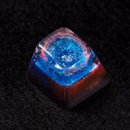 Next flagship sale and price explanantion
