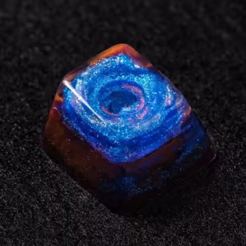 Next flagship sale and price explanantion
