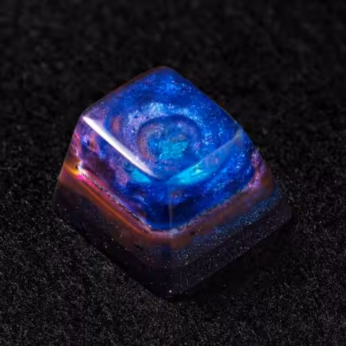 Next flagship sale and price explanantion