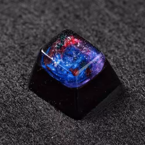 The next Nebula project