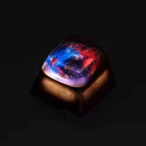 The next Nebula project