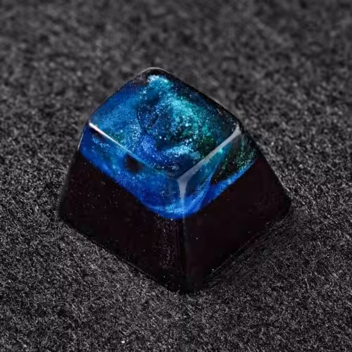 The next Nebula project