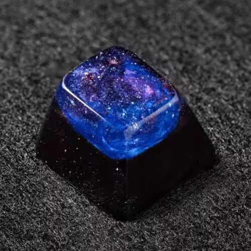 The next Nebula project