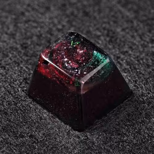 The next Nebula project
