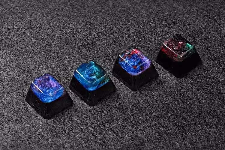 The next Nebula project