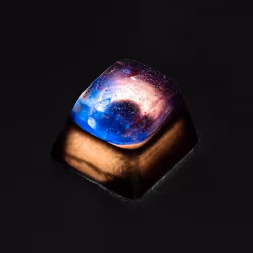 The next Nebula project
