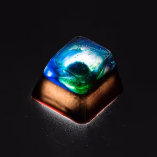 The next Nebula project