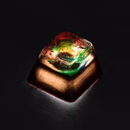 The next Nebula project