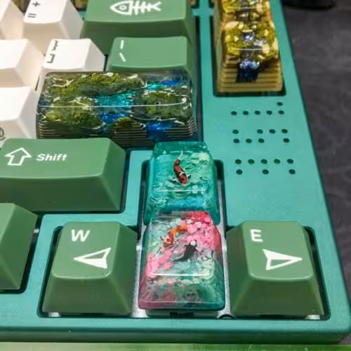 Qq20190915014641