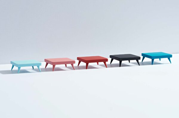 retro tv series – life on planets artisan keycap 122 retro tv series – life on planets artisan keycap 122