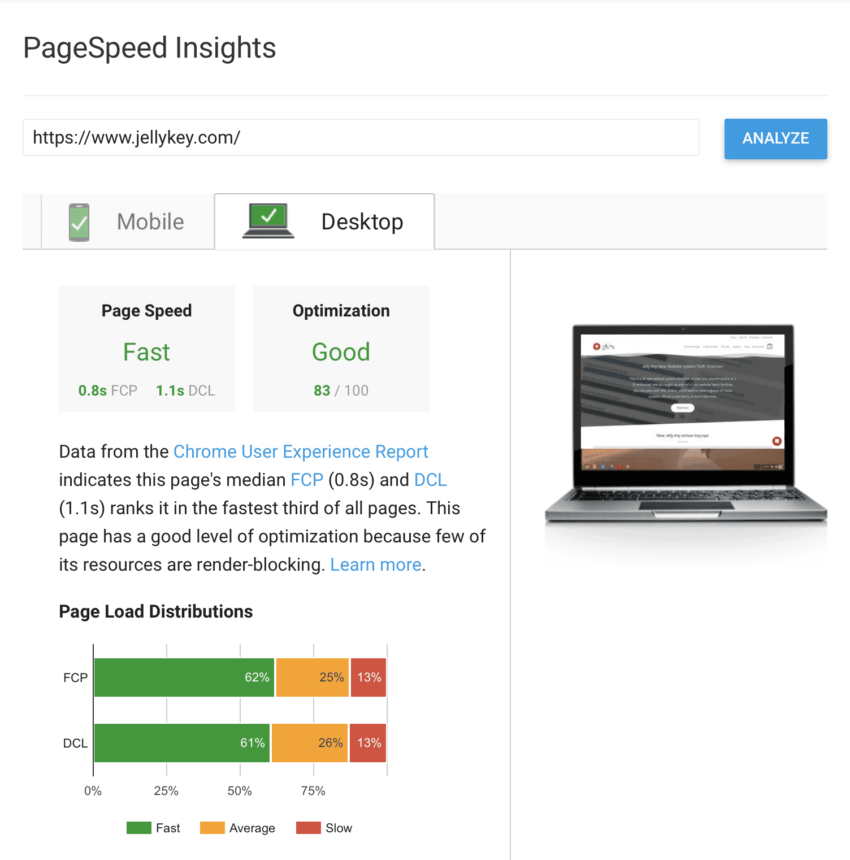 support center,system