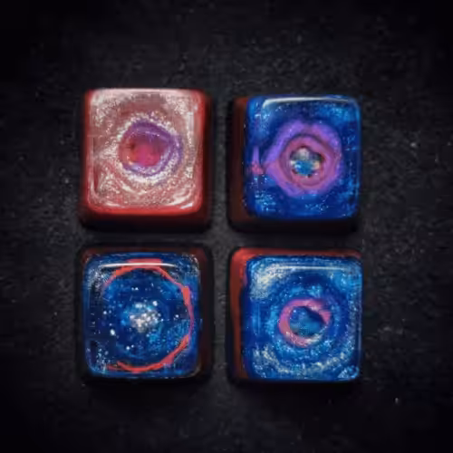 29 5 2019 1844871